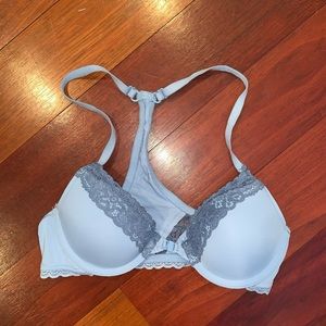Aerie Racerback Bra